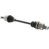 TrakMotive CV Axle Shaft SK-8054 - view 2