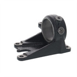 TrakMotive CV Axle Shaft Carrier Bearing Bracket TO-5004 - view 2