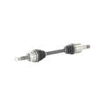TrakMotive CV Axle Shaft P/N:TO-8078