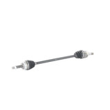 TrakMotive CV Axle Shaft TO-8141 - view 3