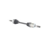 TrakMotive CV Axle Shaft TO-8144 - view 2