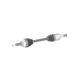 TrakMotive CV Axle Shaft TO-8144 - view 3