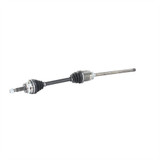 TrakMotive CV Axle Shaft TO-8153 - view 3