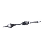 TrakMotive CV Axle Shaft P/N:TO-8164