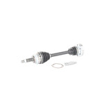 TrakMotive CV Axle Shaft TO-8170 - view 3