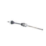 TrakMotive CV Axle Shaft TO-8207 - view 2