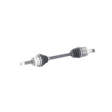 TrakMotive CV Axle Shaft TO-8212 - view 3