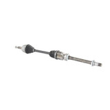 TrakMotive CV Axle Shaft TO-8214 - view 2