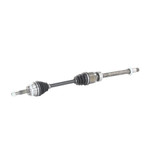 TrakMotive CV Axle Shaft TO-8214 - view 3