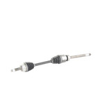 TrakMotive CV Axle Shaft P/N:TO-8227