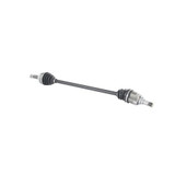 TrakMotive CV Axle Shaft P/N:TO-8233