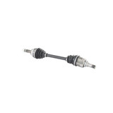 TrakMotive CV Axle Shaft TO-8234 - view 2