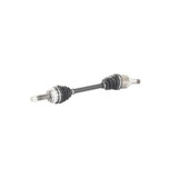TrakMotive CV Axle Shaft P/N:TO-8234