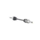 TrakMotive CV Axle Shaft TO-8236 - view 2