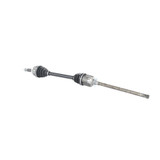 TrakMotive CV Axle Shaft TO-8239 - view 2