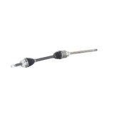 TrakMotive CV Axle Shaft TO-8239 - view 3