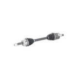 TrakMotive CV Axle Shaft P/N:TO-8240