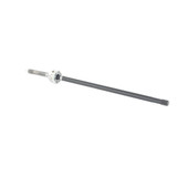 TrakMotive CV Axle Shaft TO-8242 - view 2