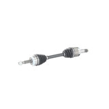 TrakMotive CV Axle Shaft TO-8274 - view 3