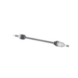 TrakMotive CV Axle Shaft TO-8278 - view 2