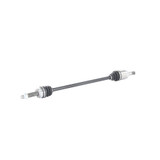 CV Axle Shaft SurTrack TO-8278