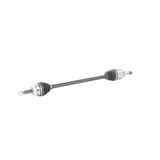TrakMotive CV Axle Shaft TO-8288 - view 2