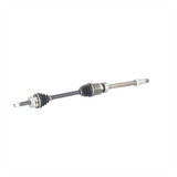 TrakMotive CV Axle Shaft TO-8299 - view 3