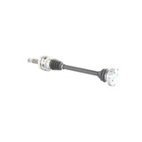 TrakMotive CV Axle Shaft TO-8306 - view 3