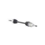 TrakMotive CV Axle Shaft P/N:TO-8315