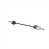 TrakMotive CV Axle Shaft TO-8327 - view 2