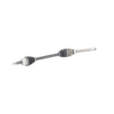 TrakMotive CV Axle Shaft TO-8341 - view 2