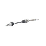 CV Axle Shaft SurTrack TO-8371