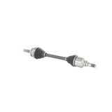 TrakMotive CV Axle Shaft P/N:TO-8391