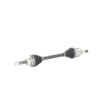 TrakMotive CV Axle Shaft P/N:TO-8391