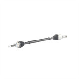 CV Axle Shaft-AAR SurTrack TO-8435
