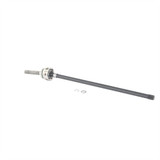 TrakMotive CV Axle Shaft TO-8446 - view 2