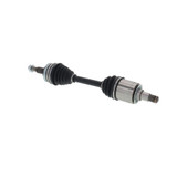 TrakMotive CV Axle Shaft P/N:TO-8456