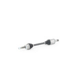 TrakMotive CV Axle Shaft P/N:TO-86004