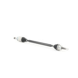 TrakMotive CV Axle Shaft TO-86007 - view 2