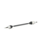 TrakMotive CV Axle Shaft TO-86007 - view 3