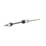 TrakMotive CV Axle Shaft P/N:TO-86016