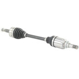 TrakMotive CV Axle Shaft TO-86019 - view 2