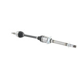 TrakMotive CV Axle Shaft P/N:TO-86020