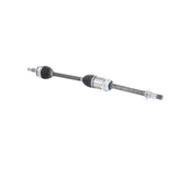 TrakMotive CV Axle Shaft TO-86046 - view 2