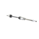 TrakMotive CV Axle Shaft TO-86066 - view 2
