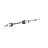 TrakMotive CV Axle Shaft TO-86066 - view 3