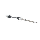 TrakMotive CV Axle Shaft P/N:TO-86068