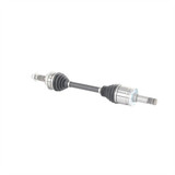TrakMotive CV Axle Shaft TO-86087 - view 2