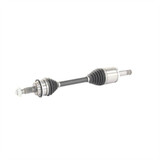 TrakMotive CV Axle Shaft TO-86088 - view 3