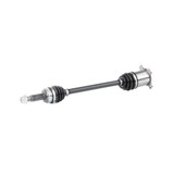 TrakMotive CV Axle Shaft P/N:TO-86092